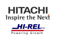 Hitachi Hi-Rel Power Electronics Private Limited